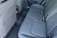 Kia Sportage 1.6 T-GDI M 2WD DCT
