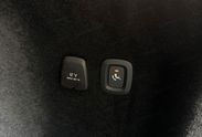 Volvo V60 T6 AWD Plug-In Hybrid Plus Dark
