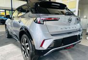 Opel Mokka GS S&S eDTC6 1.2 T mHEV
