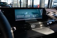 Omoda 5 1.5 T-GDI Hybrid Premium DHT