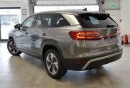 Skoda Kodiaq Drive 1.5 TSI iV PHEV DSG