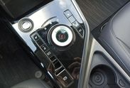 Kia Niro 1.6 Gdi Hybrid l