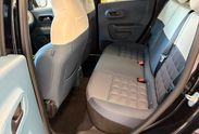 Fiat Grande Panda La Prima 1.2