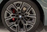 BMW Seria 5 520d xDrive M Sport