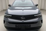 Opel Mokka Business Edition 1.2 T mHEV eDTC6
