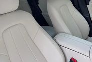 Mercedes GLA 220 4-Matic Progressive