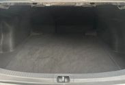 Toyota Corolla Executive 1.8 Hybrid