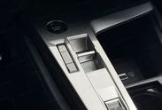 Peugeot 308 GT S&S e-DCS6 1.2 mHEV