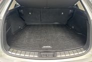 Lexus NX 350h Elegance AWD