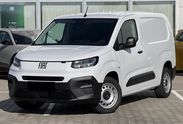 Fiat Doblo Cargo/Van XL L2H1