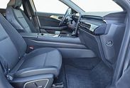 Renault Espace e-Tech Full Hybrid 200 Esprit Alpine Mmt 5OS