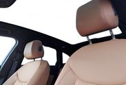 Audi A5 TFSI S line Avant