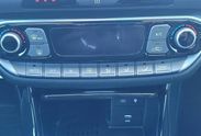Hyundai i30 1.6 T-GDI N-Line DCT