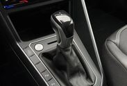 Volkswagen Taigo 1.5 TSI OPF DSG Style