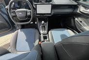 Ford Puma BlueCruise Edition PowerShift 1.0 EcoBoost mHEV