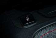 Toyota Corolla GR Sport 2.0 Hybrid Dynamic Force
