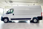 Opel Movano L3H2