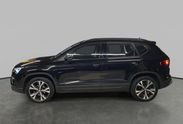 Seat ATECA 1.5 TSI Style S&S DSG