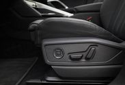 Audi Q5 TDI quattro S line