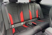 BMW Seria 2 M2