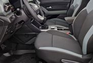 Dacia Bigster Extreme 1.2 TCe mHEV ECO-G LPG