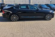 Volvo S90 T8 Awd Plug-In Hybrid Ultimate Bright