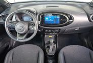 Toyota Aygo X 1.0 VVT-i Selection CVT