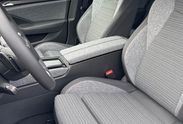 Skoda Superb Drive 2.0 TDI DSG