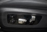 BMW X5 xDrive30d M Sport