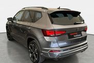 Cupra Ateca 1.5 TSI DSG