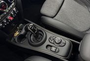 Mini Countryman Cooper