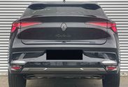 Renault Rafale Esprit Alpine MMT 1.2 E-Tech Full Hybrid