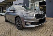 Skoda Fabia Drive 1.0 TSI DSG