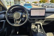 Mazda CX-5 2.5 e-SKYACTIV G Center-Line