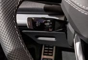 Audi Q7 TDI quattro S line