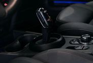 Mini Mini Cooper