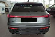 Audi Q5 TFSI quattro S line