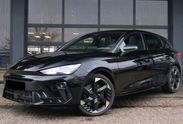 Cupra Leon Tribe Edition 1.5 e-TSI DSG