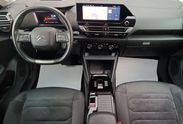 Citroen C4 X 1.2 Puretech Shine Pack S&S EAT8