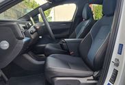 Volvo EX30 CC 69kWh Twin Motor Ultra