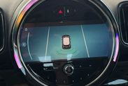 Mini Countryman Cooper SE ALL4