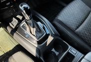 Nissan X-Trail 1.3 DIG-T N-Connecta 2WD DCT
