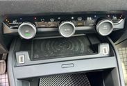 Citroen C4 1.2 Mhev Max EDCT6