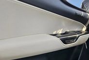 Lexus NX 450h+ Prestige 2.5 Plug-in Hybrid