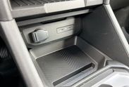 Dacia Duster Expression MMT 1.8 Full Hybrid