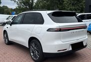 Leapmotor C10 Design 1.5 Hybrid
