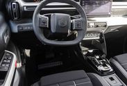 Citroen C3 Max 1.2 mHEV
