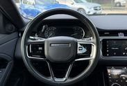 Land Rover Range Rover Evoque P200 mHEV S