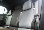 Opel Astra Business Edition S&S aut 1.5 CDTI