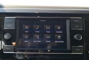 Volkswagen Taigo 1.0 Tsi Life Dsg